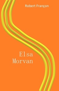 Lire un livre électronique Elsa Morvan  - Comment guérir la dépression dite bipolaire in French