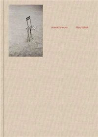Mary's Book