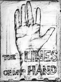 The Lines of My Hand