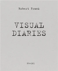 The visual diaries