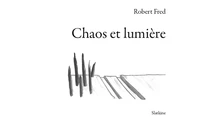 Chaos et lumière