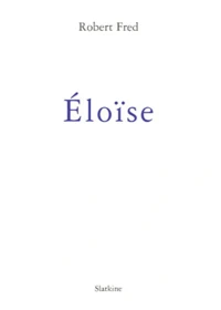 Eloïse