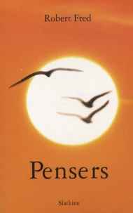 Pensers