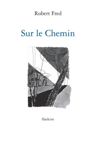 Sur le chemin