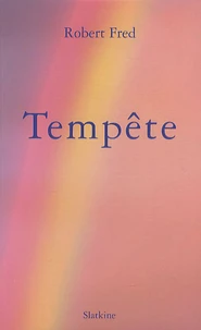Tempête