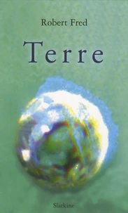 Terre