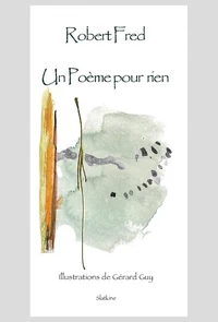 Un poème pour rien