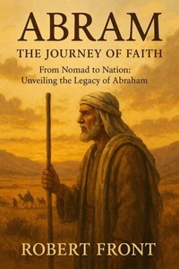 Abram: The Journey of  Faith