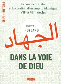 Dans la voie de Dieu