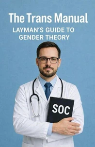 The Trans Manual