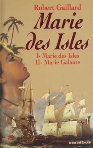 L'Aventure de la marine