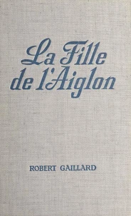 La fille de l'Aiglon