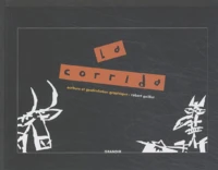 La corrida