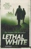 Lethal White