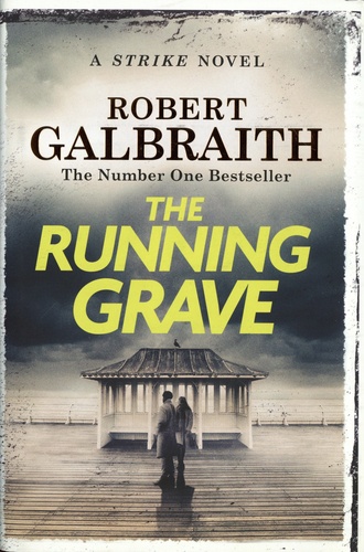 The runing grave