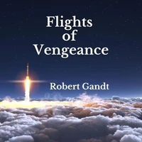 Flights of Vengeance