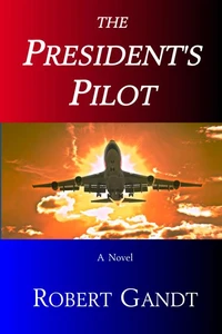 The President's Pilot