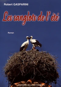 Les sanglots de l'été