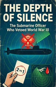 Depth of Silence