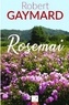 Robert Gaymard - Rosemai.
