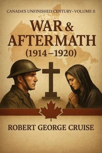 War &amp; Aftermath (1914-1920)