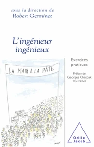 Ingénieur ingénieux (L')