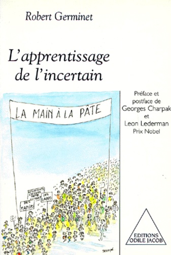 L'apprentissage de l'incertain