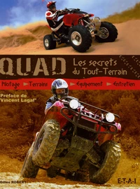 Quad