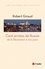 Cent années de Russie. De la révolution à nos jours