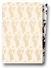 Faune Et Flore Argotiques Dictionnaire 3 Vol.