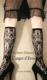 Largot dEros.pdf