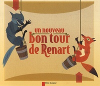 Un nouveau bon tour de Renart.pdf
