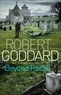 Robert Goddard - Beyond Recall.