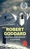 Robert Goddard - Heather Mallender a disparu.