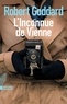 Robert Goddard - L'Inconnue de Vienne.