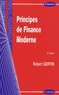 Robert Goffin - Principes de Finance Moderne.