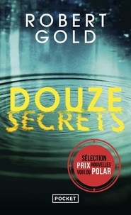 Robert Gold - Douze secrets.