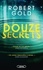 Douze secrets - Occasion