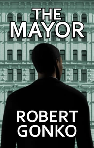 The Mayor