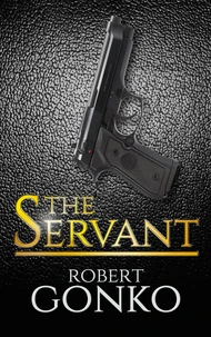 The Servant - Special Edition