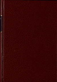 Le roman pédagogique de Fénelon à Rousseau