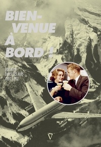 Bienvenue à Bord - Voyager dans les airs avec style.pdf