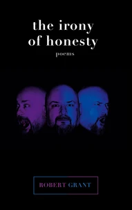 The irony of honesty