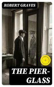 The Pier-Glass