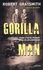 Gorilla Man