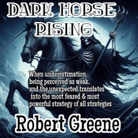 Dark Horse Rising