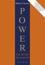 Robert Greene - Power - Les 48 lois du pouvoir : l'édition condensée.