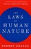 The Laws Of Human Nature