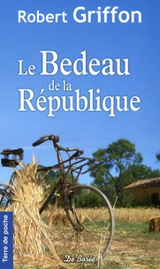 Le Bedeau de la République