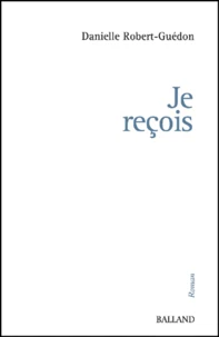 Je Recois